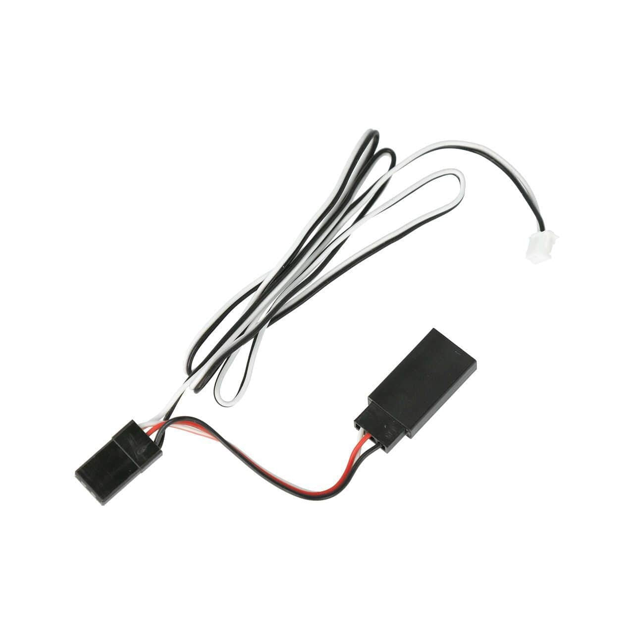 HobbyWing VBar Telemetry Cable (Platinum V4 & V4.1 Series)