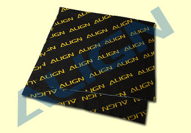 Headwear-Black