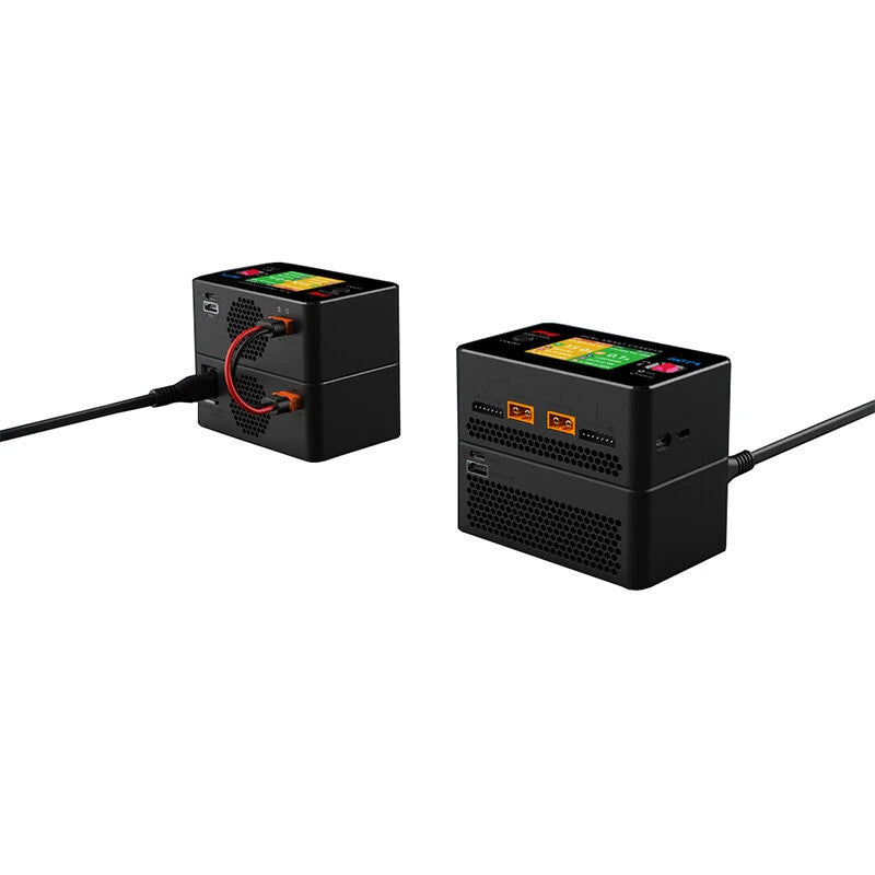 HOTA T240 240W 29V Charger Power Supply for HOTA P6/H6 Charger