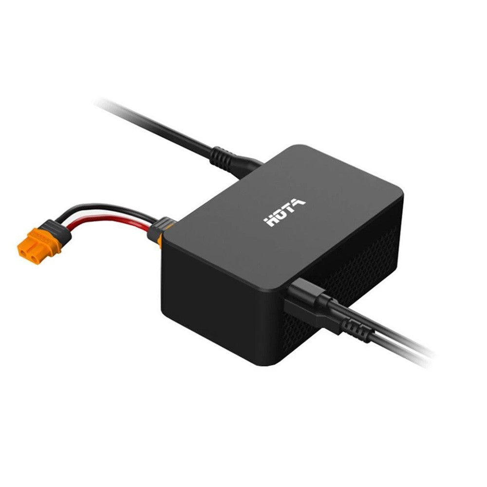 HOTA T240 240W 29V Charger Power Supply for HOTA P6/H6 Charger