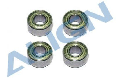 Bearings(MR84ZZ) HS1032