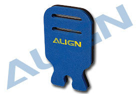 Align Main Blade Holder HS1181 - T-rex 450