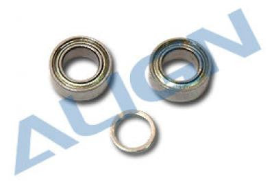 Align Bearing (MR74ZZ) HS1222