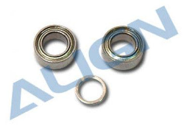 Align Bearing (MR74ZZ) HS1222