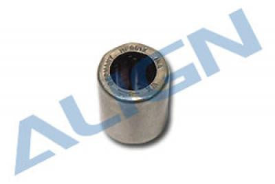 Align One way Bearing HS1229 - Trex 450 series