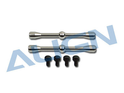 Align Flybar Control Rod HS1270A - Trex450 Sport - ***CLEARANCE***