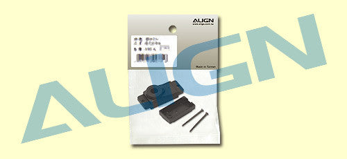 DS415M/425M Upper/Lower Cover HSP41502