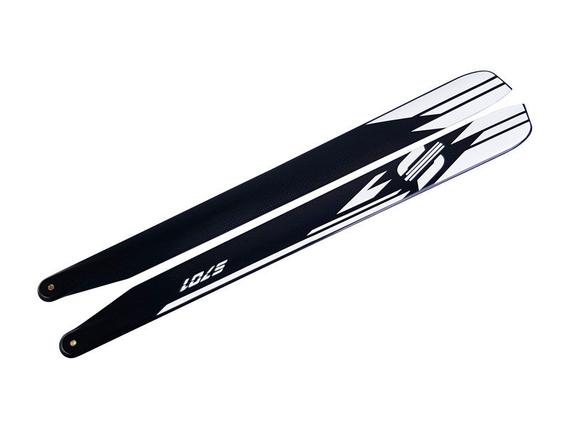 SAB MAIN BLADES S701