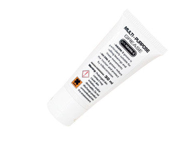SAB MULTI PURPOSE GREASE
