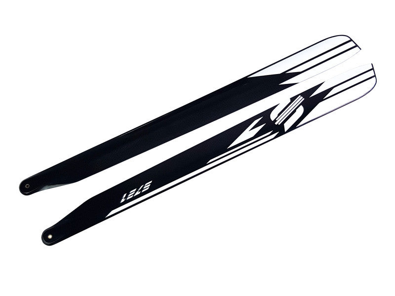 SAB MAIN BLADES S721