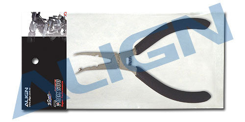 Ball Link Plier K10338A