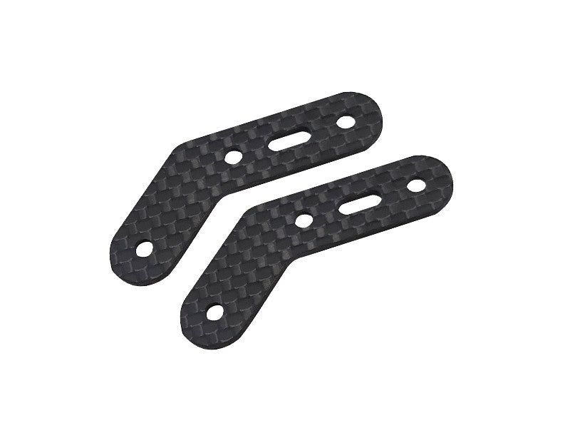KRAKEN S CANOPY BASE SUPPORT