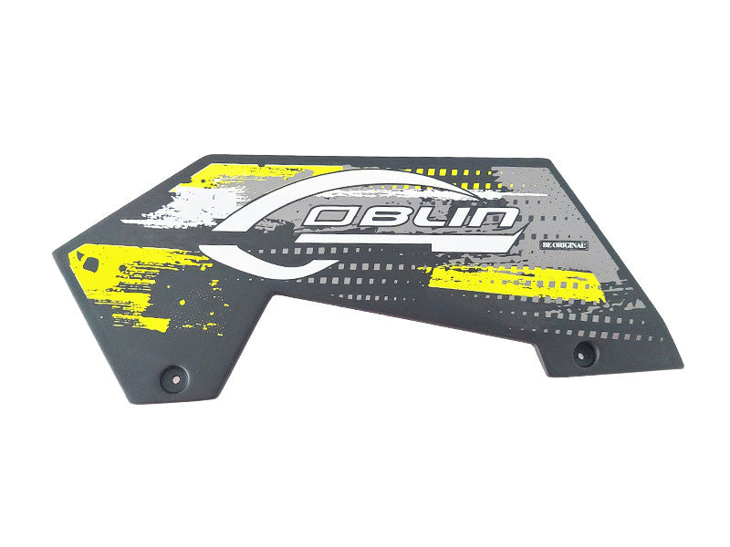 KRAKEN S LOWER SIDE FRAME DX (RIGHT)