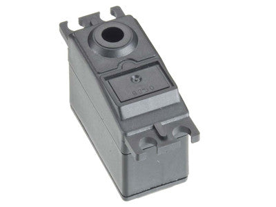 Futaba FCS-9452 S9452 Case Set