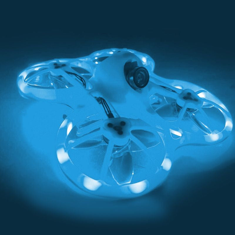 EMAX Tinyhawk LED (LIGHT BLUE) 5V