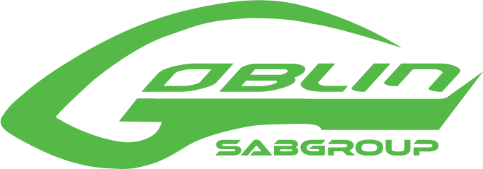SAB RAW 420 CARBON TAIL BOOM CONVERSION KIT