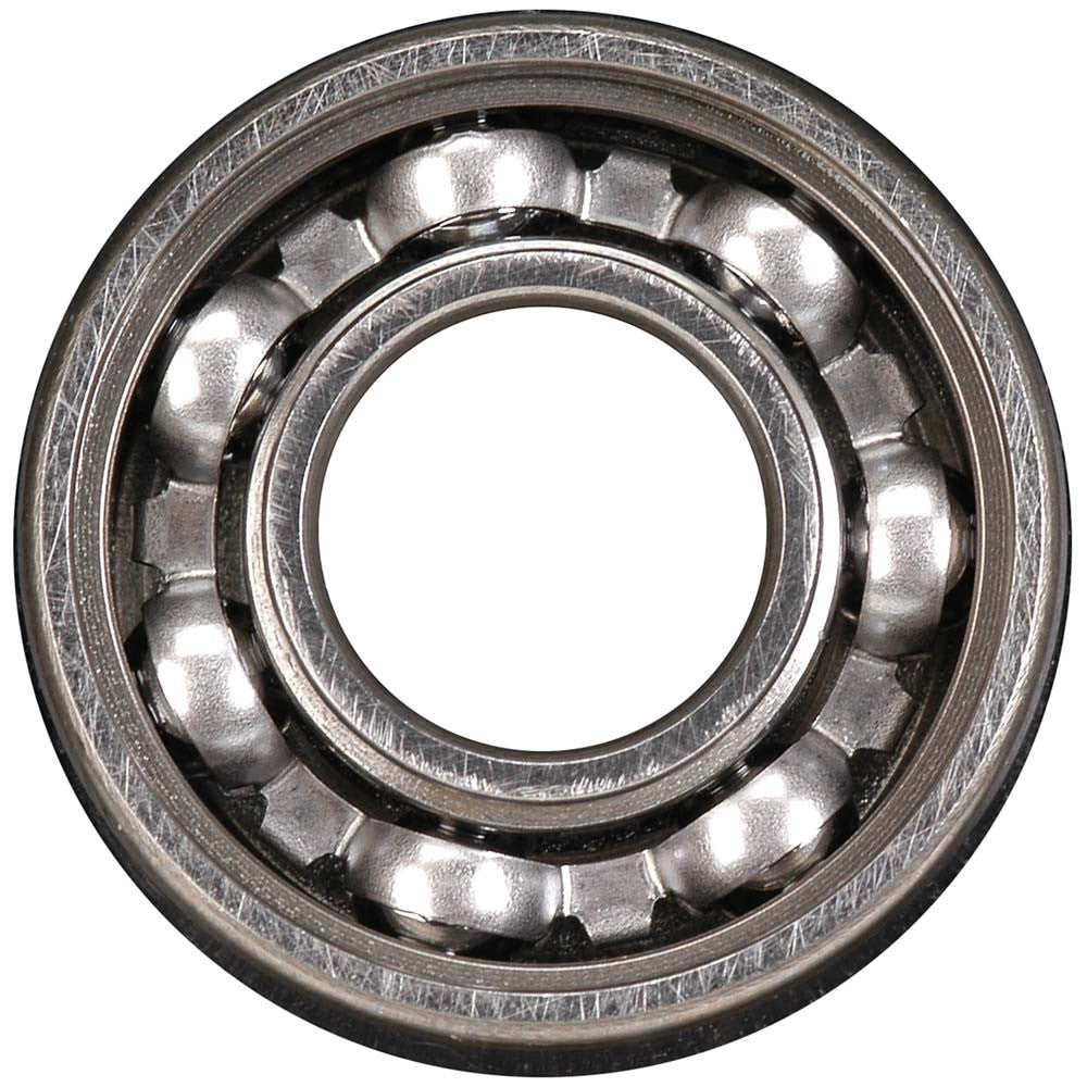 O.S. Front Bearing - O.S 50 / 55 / 105H engine