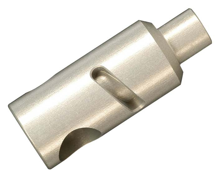 O.S. Carburetor Rotor 37SZ-H