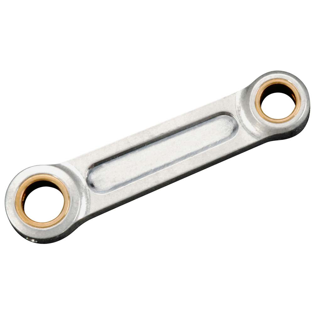 O.S. Connecting Rod 91SX-H Complete