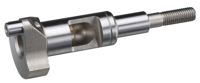 O.S. Crankshaft 55HZ Hyper