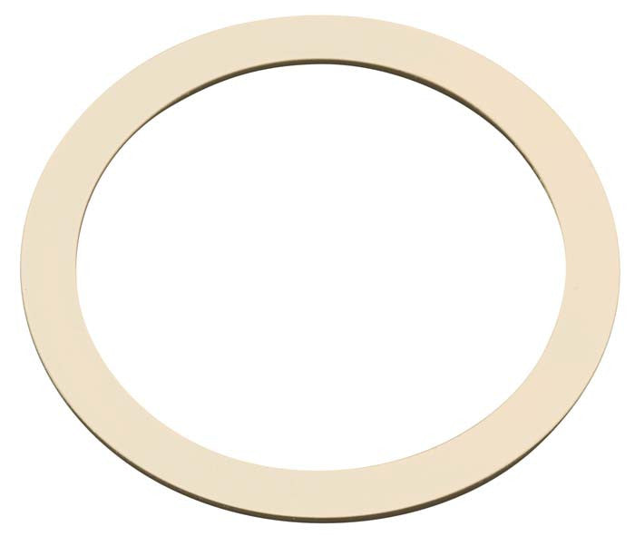 O.S. Gasket Head .2mm 105HZ