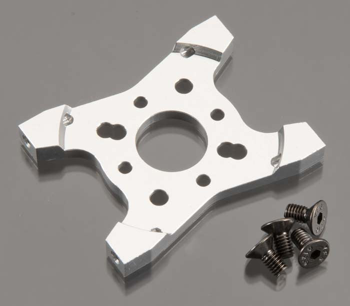 Thunder Tiger Metal Motor Mount E700