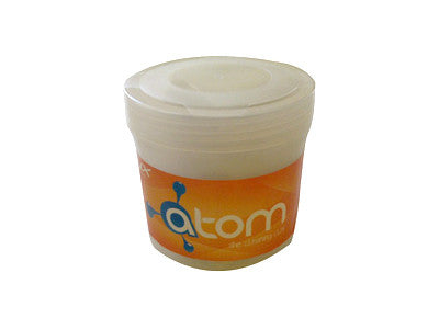 Lynx Atom Cleaning Clay