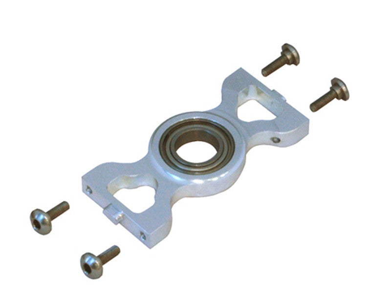 LX0273 - T REX 700 - Main Shaft Third Bearing Block