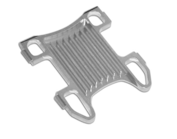 LX0276 - T-Rex 700 E - ESC Cooling Support