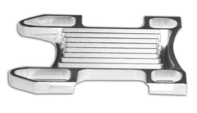 LX0276 - T-Rex 700 E - ESC Cooling Support