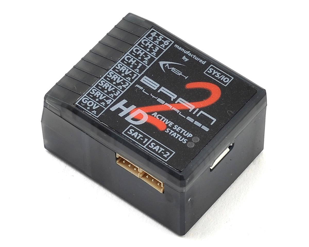 msh, brain2, hd, fbl, msh1638