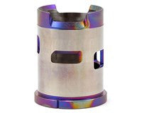 O.S. Engines Cylinder Liner 105HZ