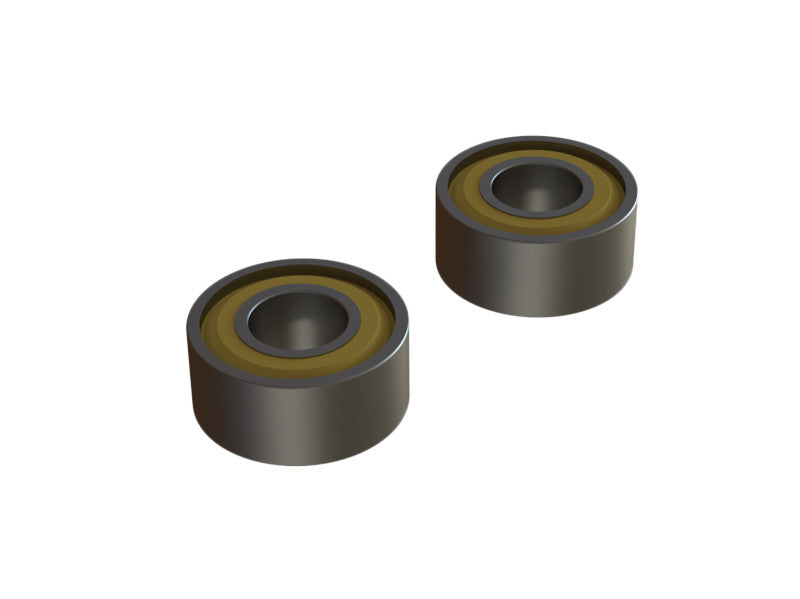 OSP-1244 - OXY4 Tail Case Bearing