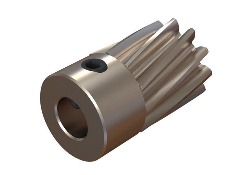 OSP-1362 OXY5 - Pinion 11T - 6mm Motor Shaft