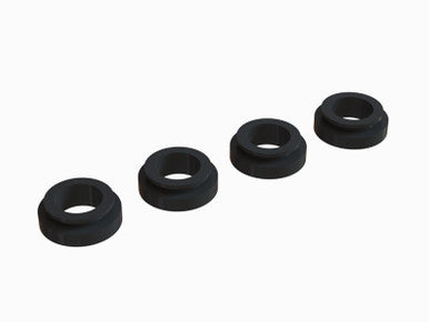 OSP-1366 OXY5 - Canopy Grommet, 4 pc