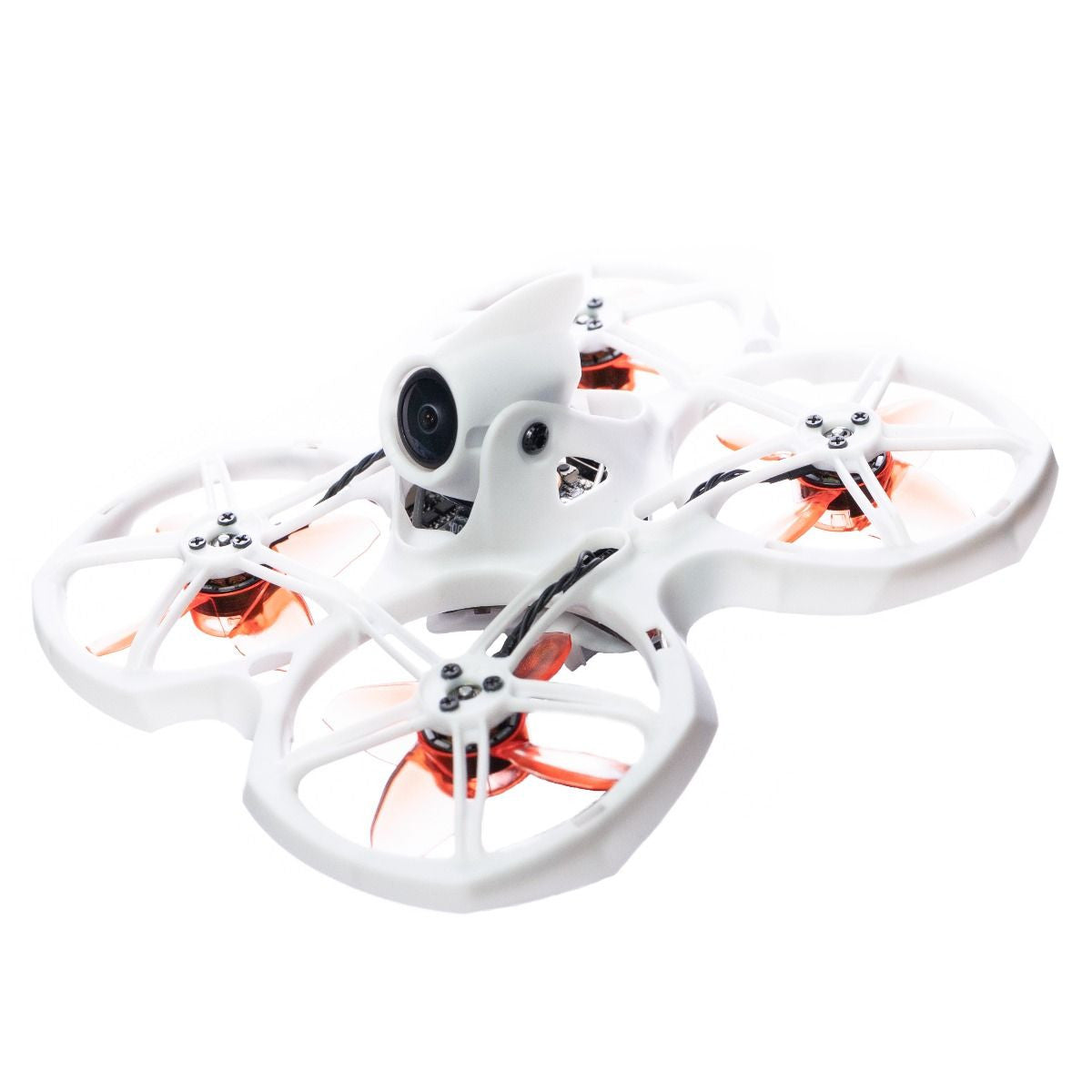 EMAX TINYHAWK 2 SPARE FRAME (no electronics included) NEW!