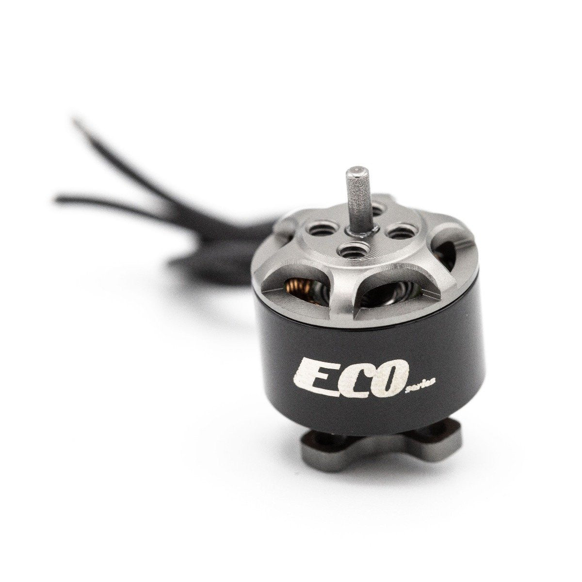 Moteur Emax ECO II Series 2306 - 1900KV Brushless - Drone FPV Racer