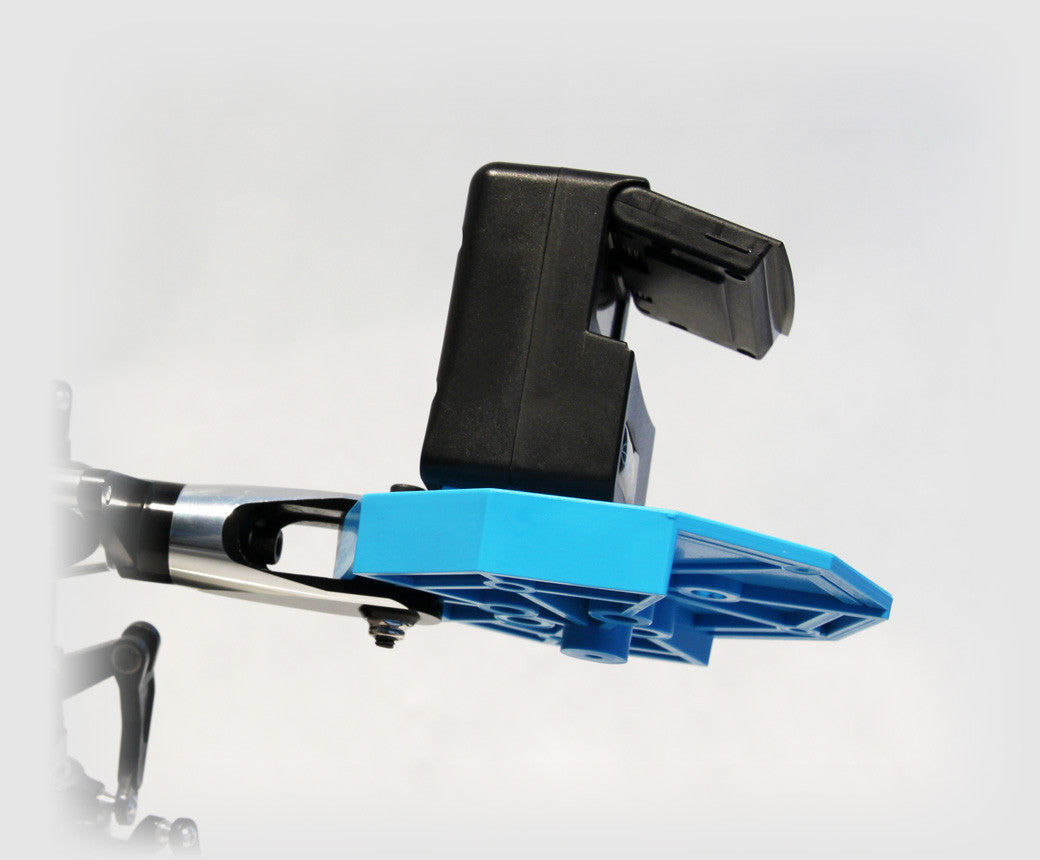 Universal Soko Heli Set Up Tool Kit
