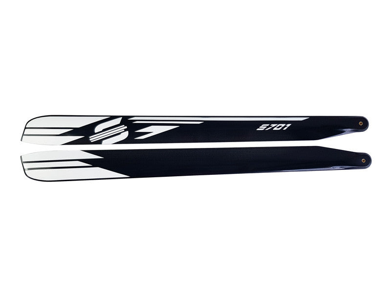 SAB MAIN BLADES S701