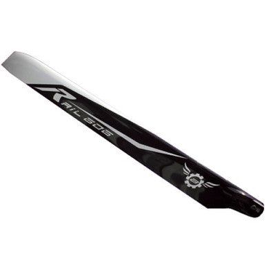 Rail R-426 Flybarless Main Blade