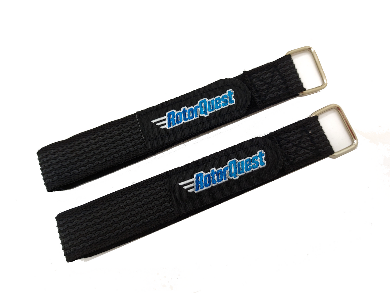 Rotorquest Heavy Duty Lipo Strap 20mm x 240mm NEW!