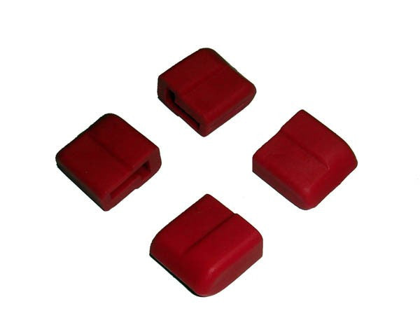 T-plug (Dean) Protective Cap (4)