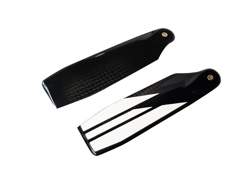 SAB TAIL BLADES S95 - Kraken 580/Raw 580