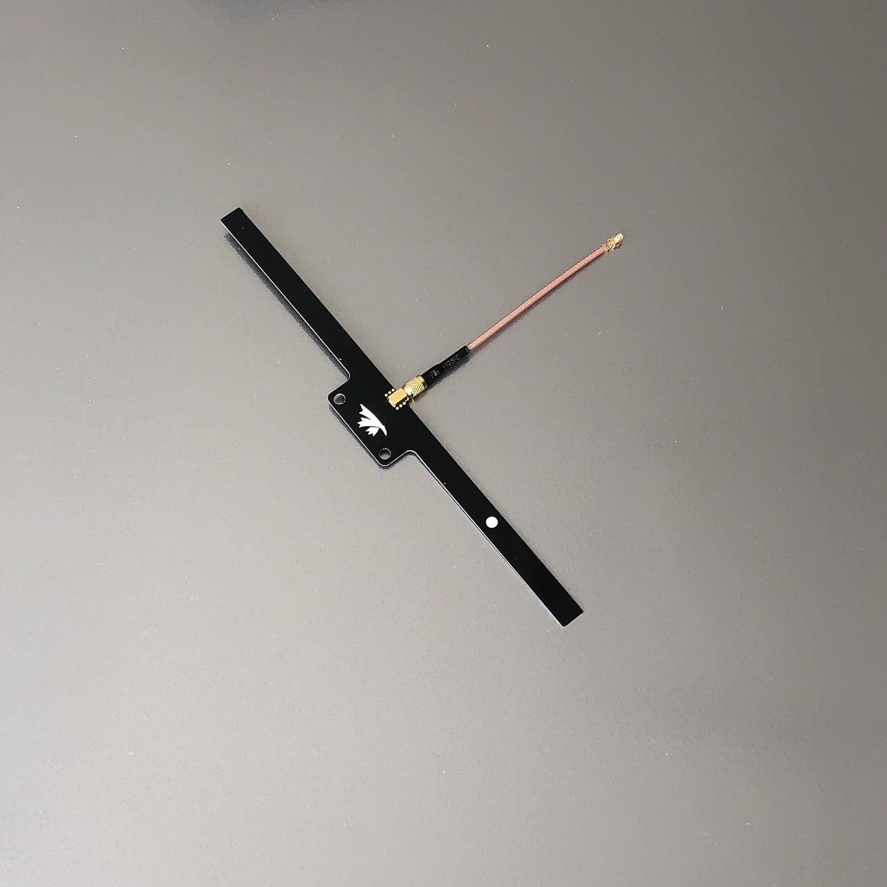 TRUERC AIRBLADE TUFFPOLE 900 MHZ NEW