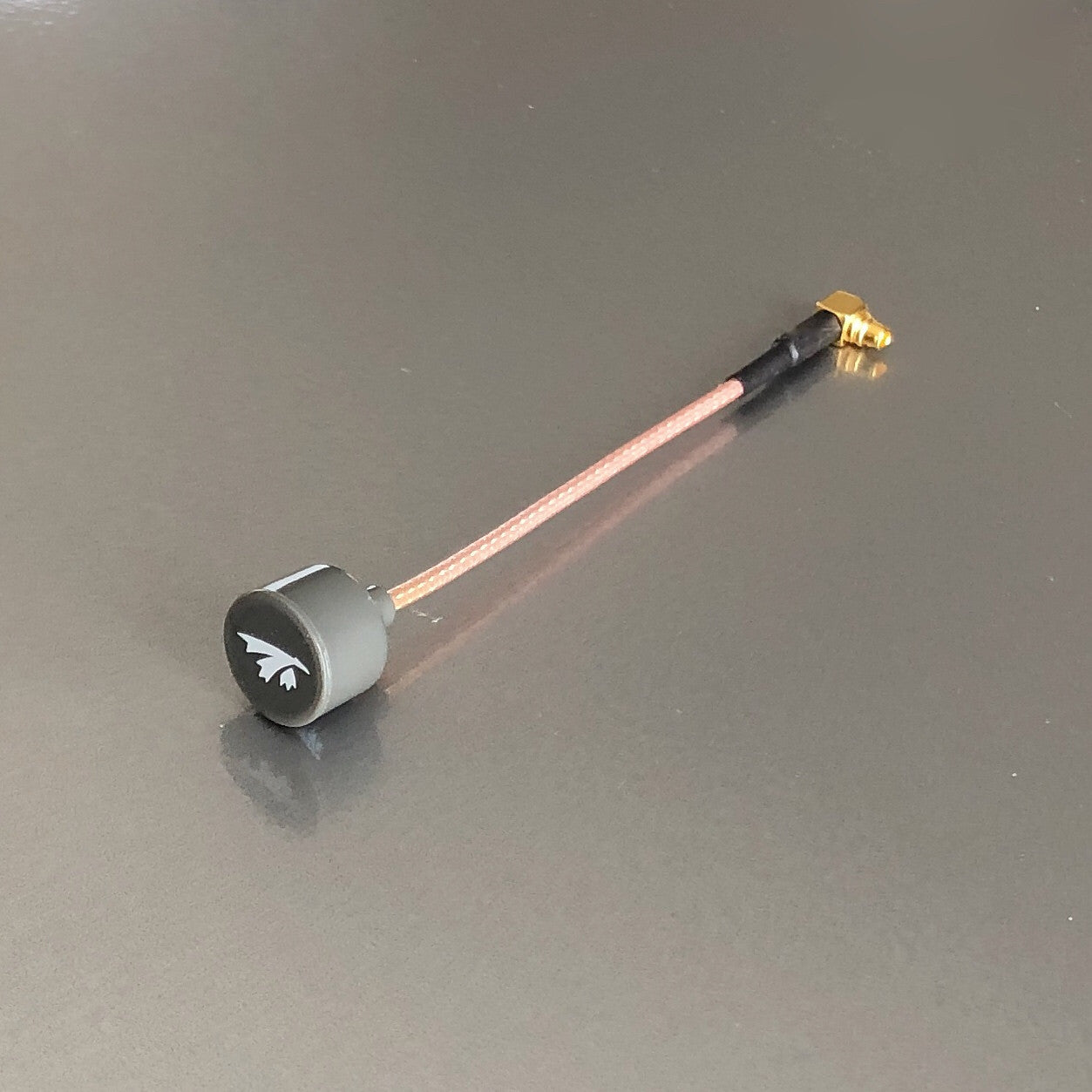 TRUERC SINGULARITY 5.8 MMCX90 LHCP