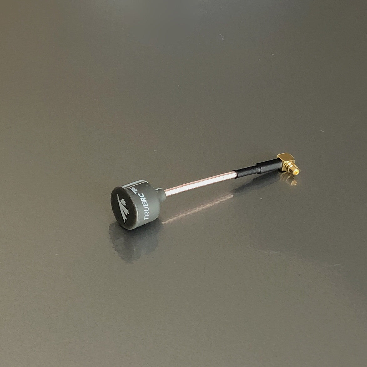 TRUERC SINGULARITY 5.8 MMCX90 (SHORT) LHCP