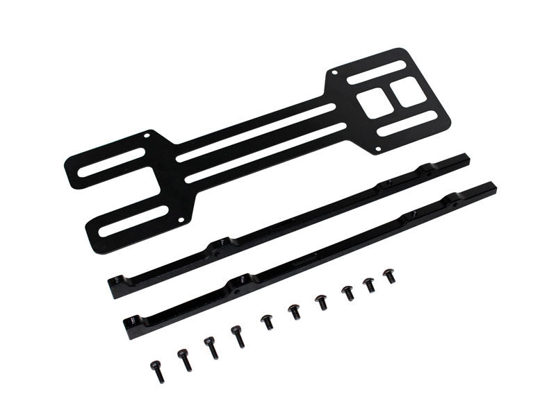 BATTERY GUIDE - GOBLIN BUDDY