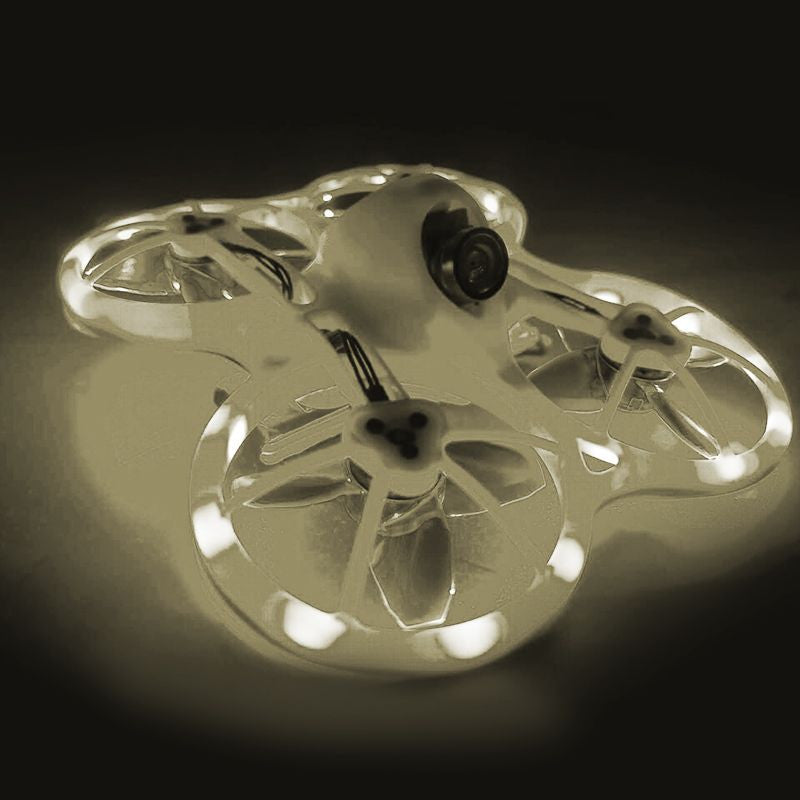 EMAX Tinyhawk LED (WARM WHITE) 5v
