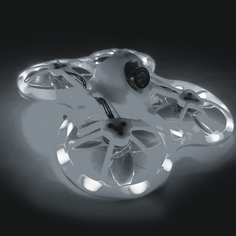 EMAX Tinyhawk LED (WHITE) 5v