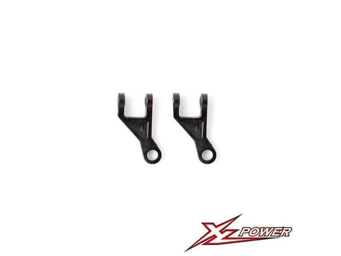 XLPower Radius For 520/550